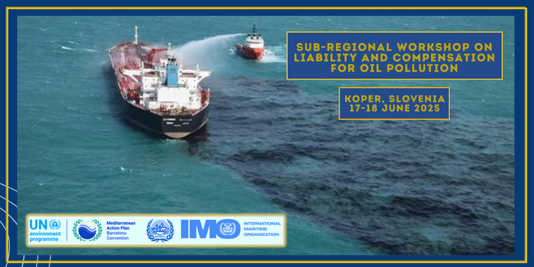 Adriatic 2025.png