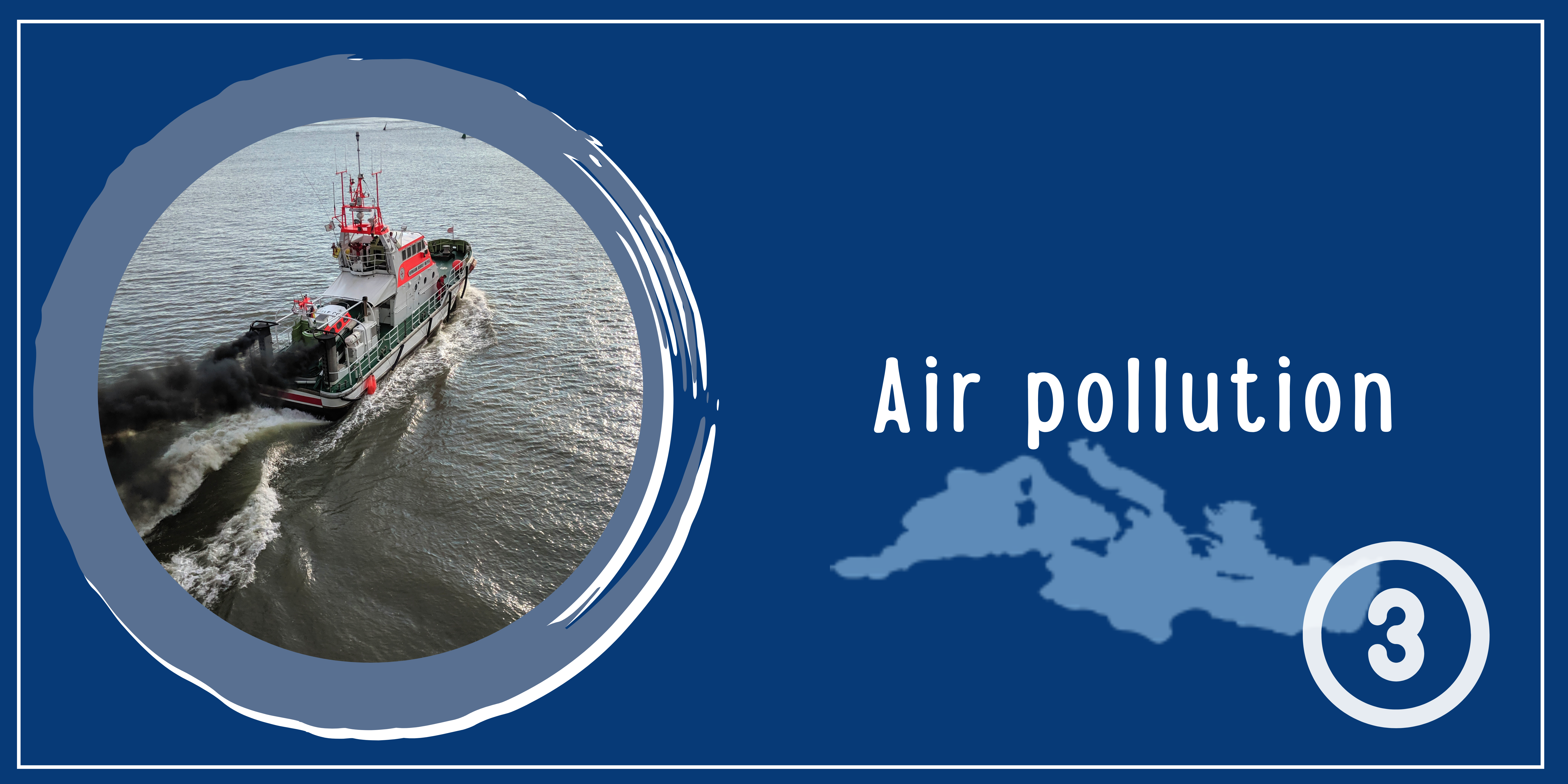 Blue Modern Travel (Banner (Landscape)) (1).png