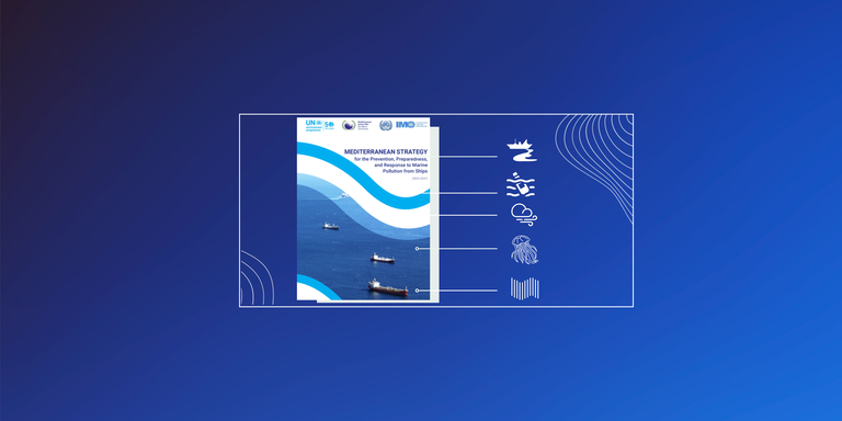 Blue Modern Travel (Banner (Landscape)) (11).png