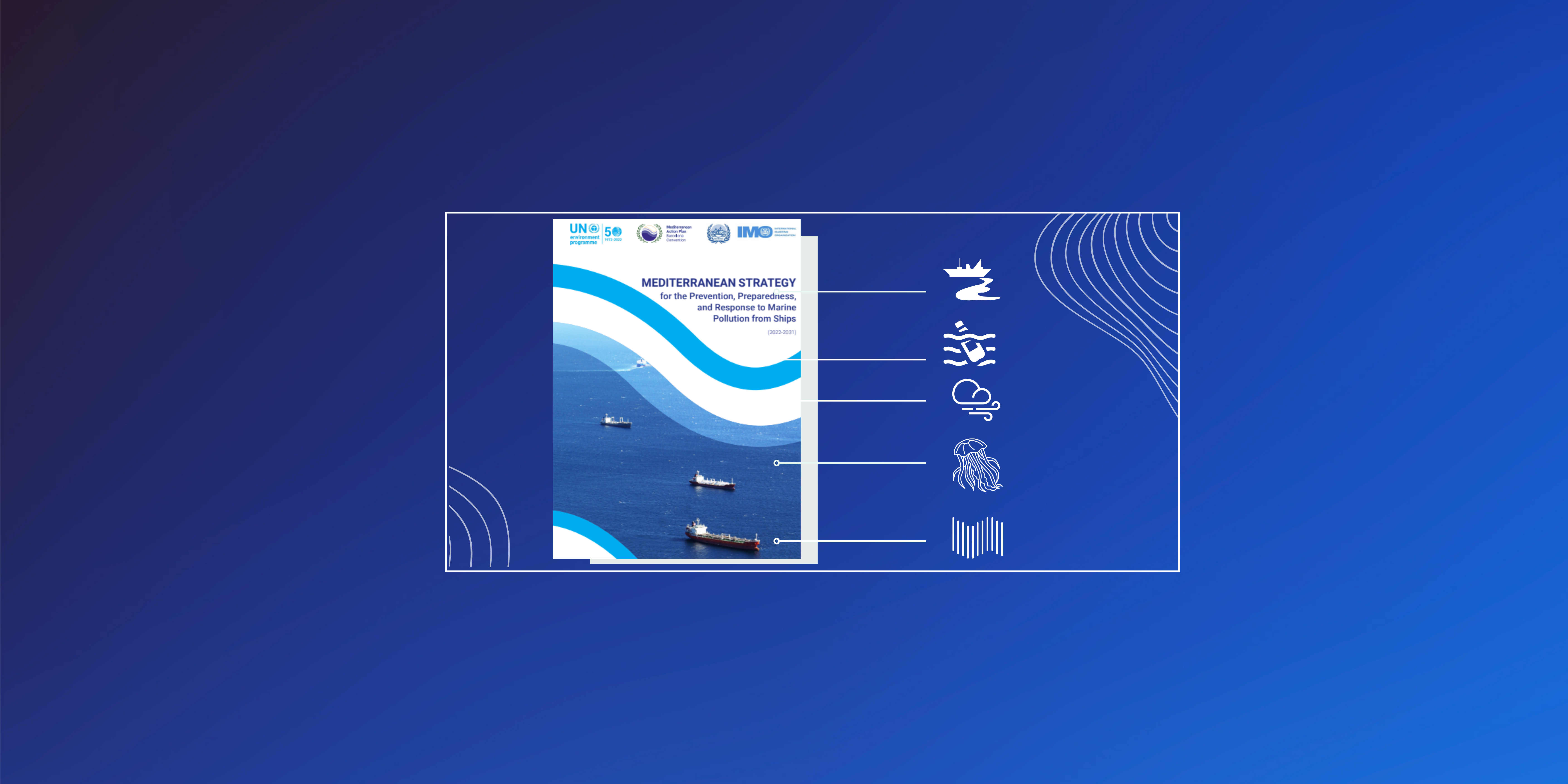 Blue Modern Travel (Banner (Landscape)) (11).png