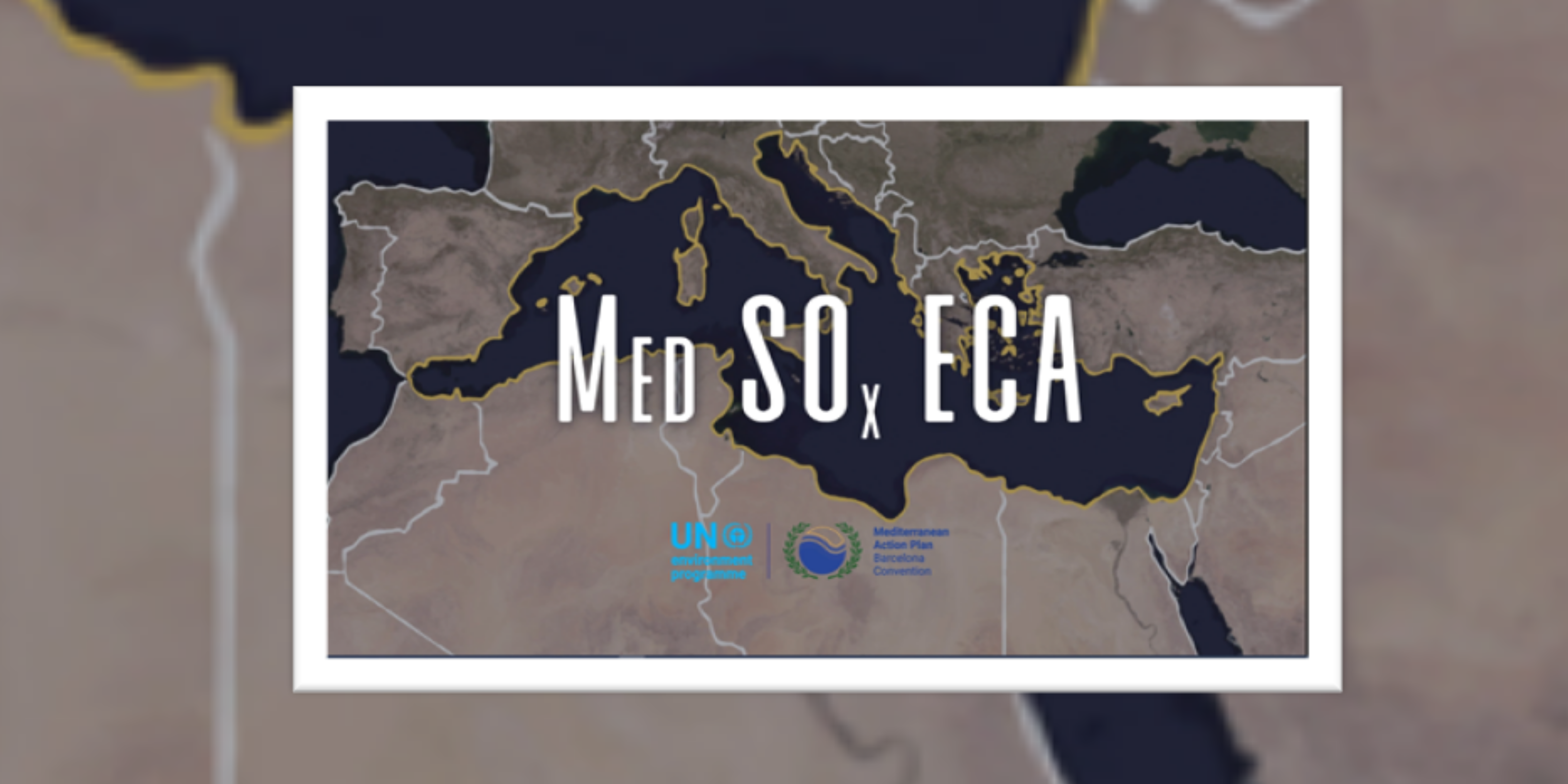 Blue Modern Travel (Banner (Landscape)) (12).png