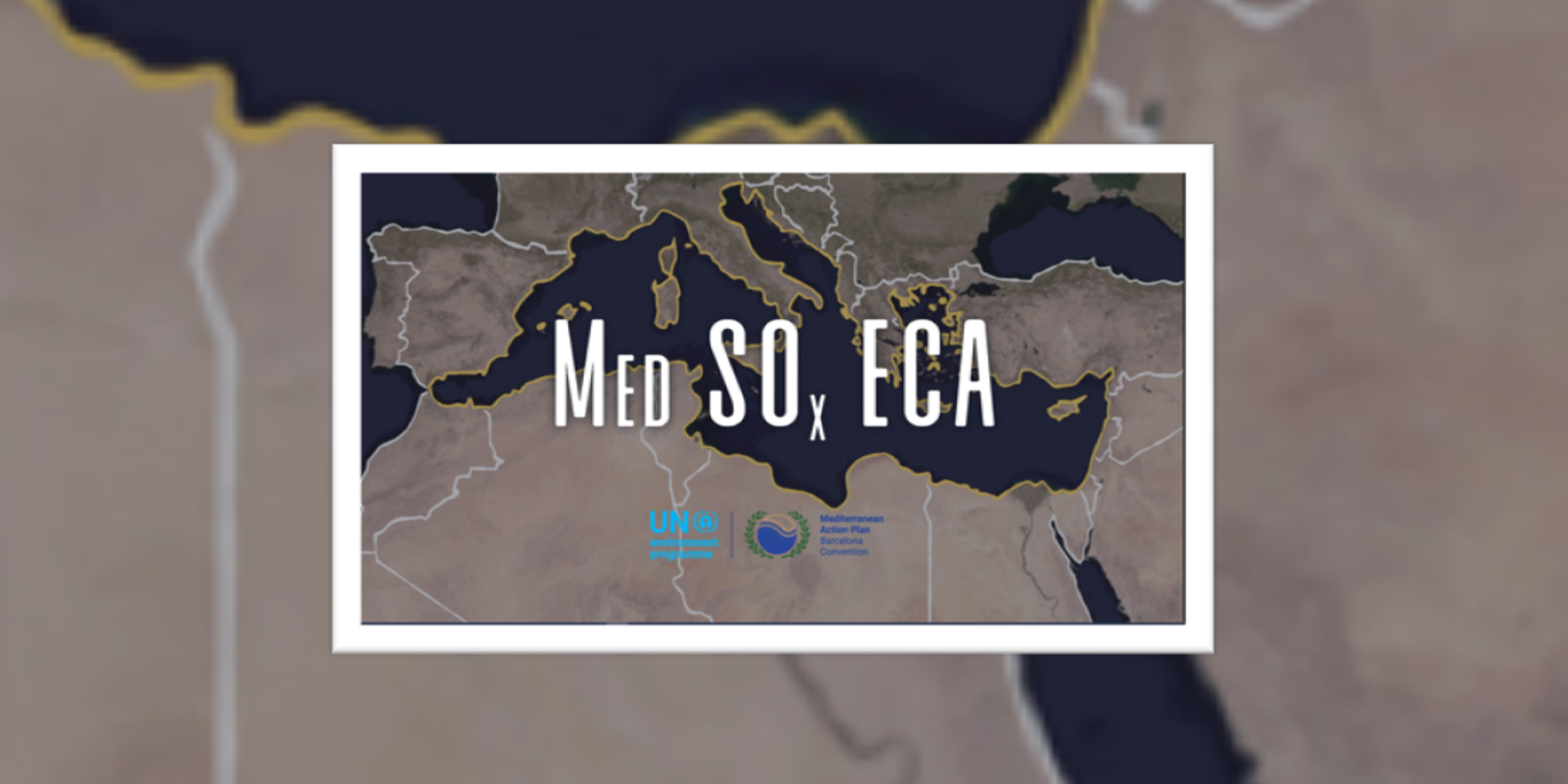 Blue Modern Travel (Banner (Landscape)) (14).png