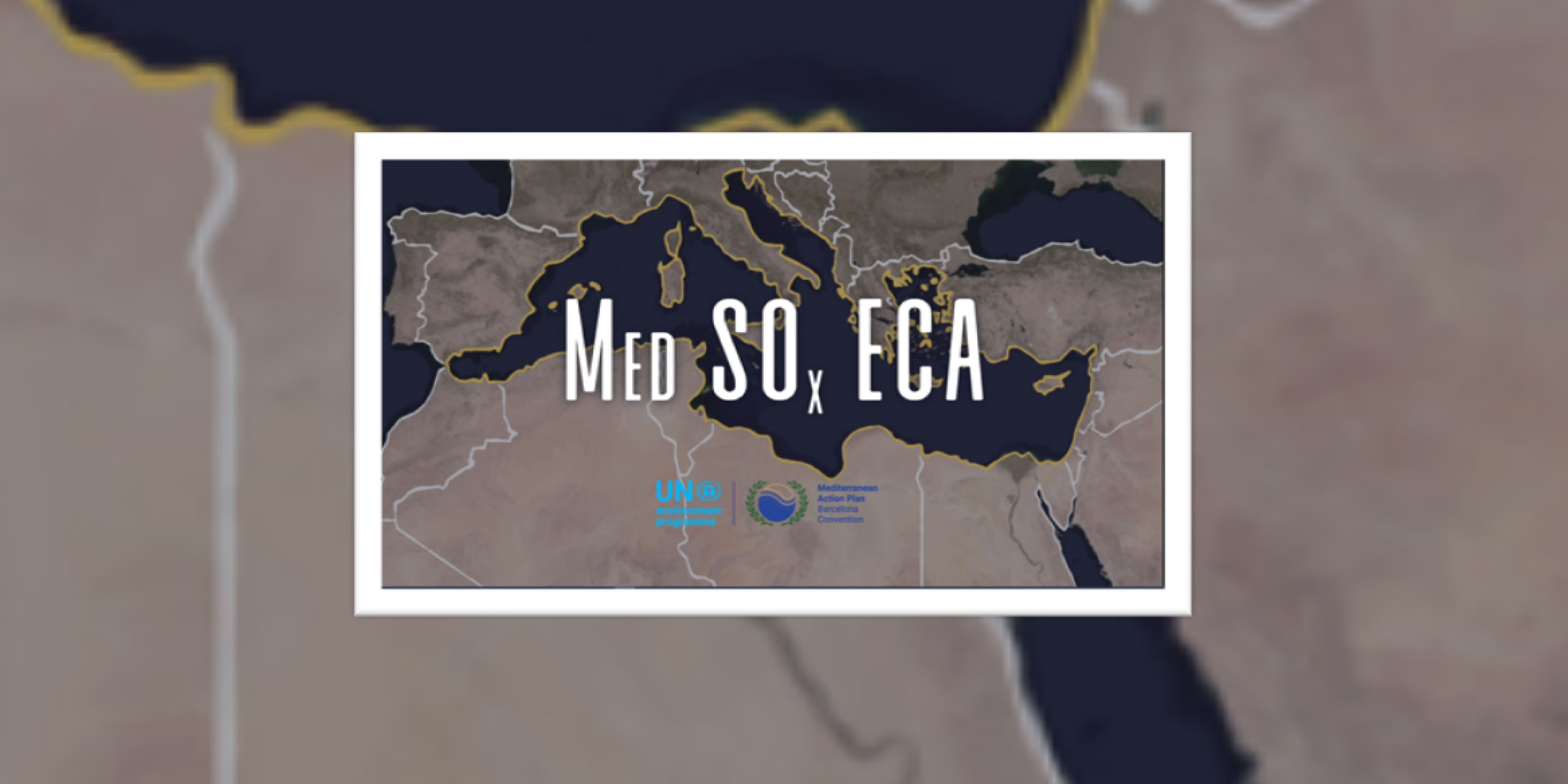 Blue Modern Travel (Banner (Landscape)) (15).png