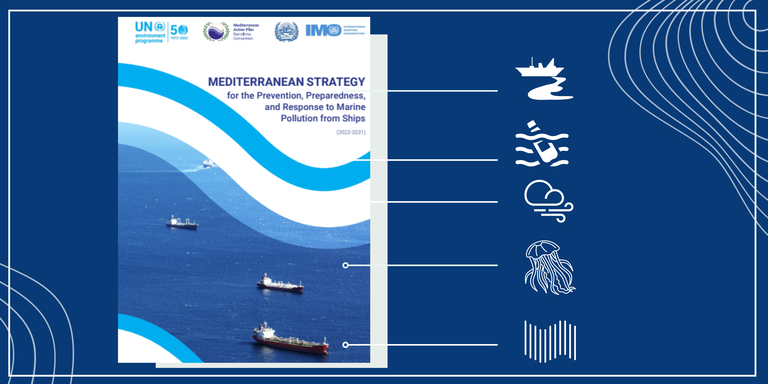 Blue Modern Travel (Banner (Landscape)).png