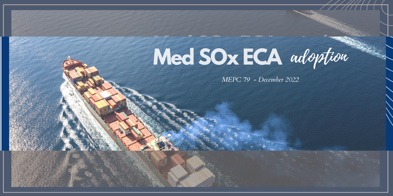 Blue Modern Travel (Banner (Landscape)) (24).png