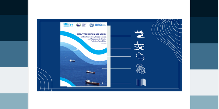 Blue Modern Travel (Banner (Landscape)) (3).png