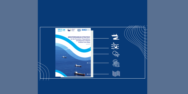 Blue Modern Travel (Banner (Landscape)) (4).png