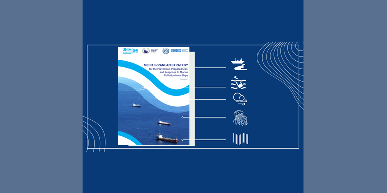 Blue Modern Travel (Banner (Landscape)) (5).png