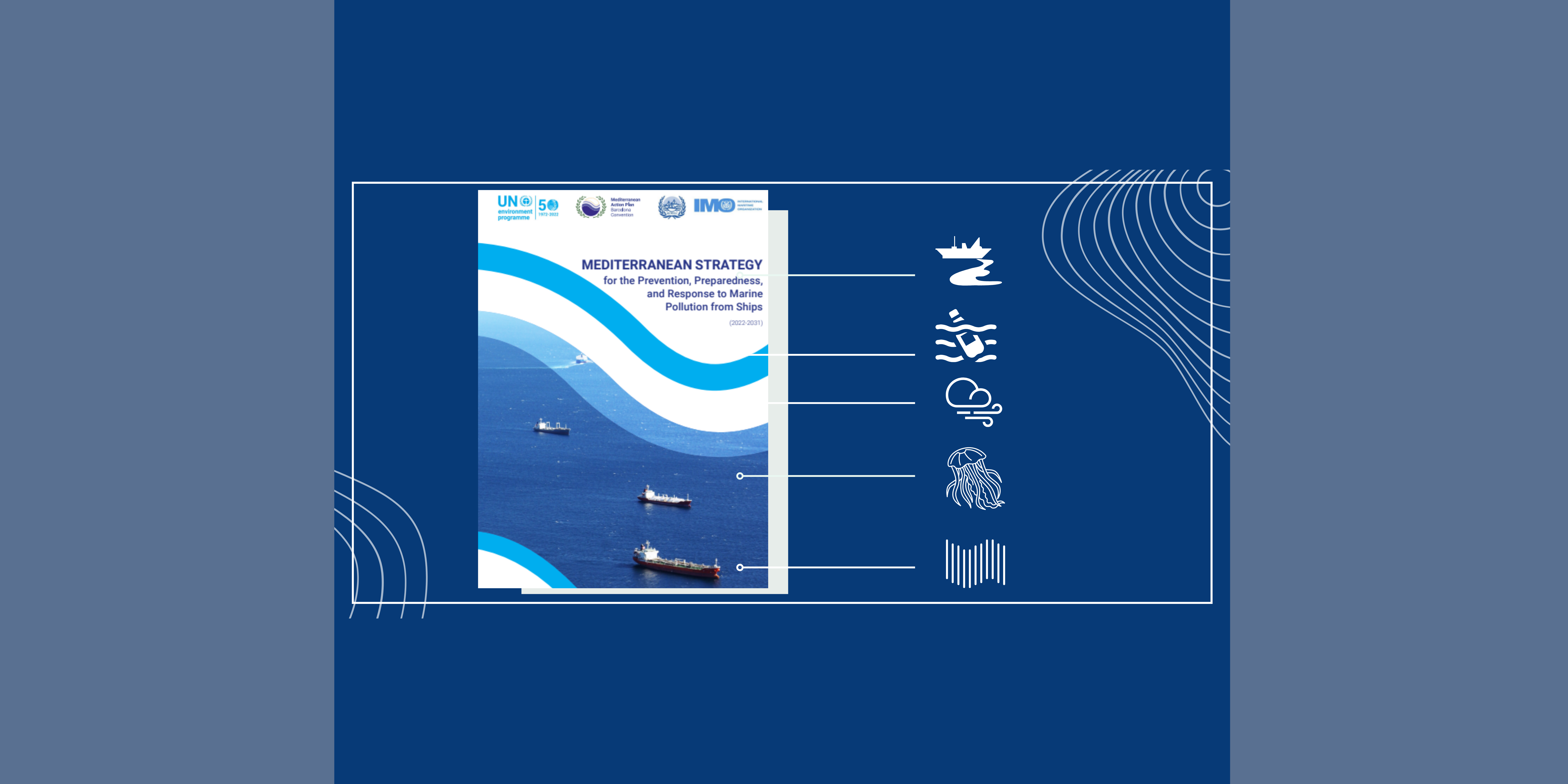 Blue Modern Travel (Banner (Landscape)) (5).png