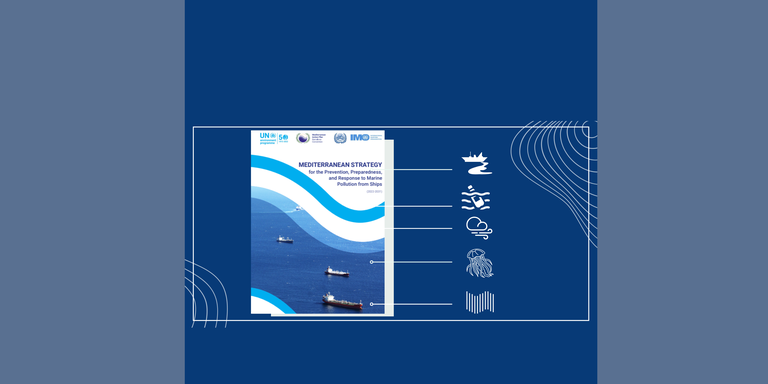 Blue Modern Travel (Banner (Landscape)) (6).png