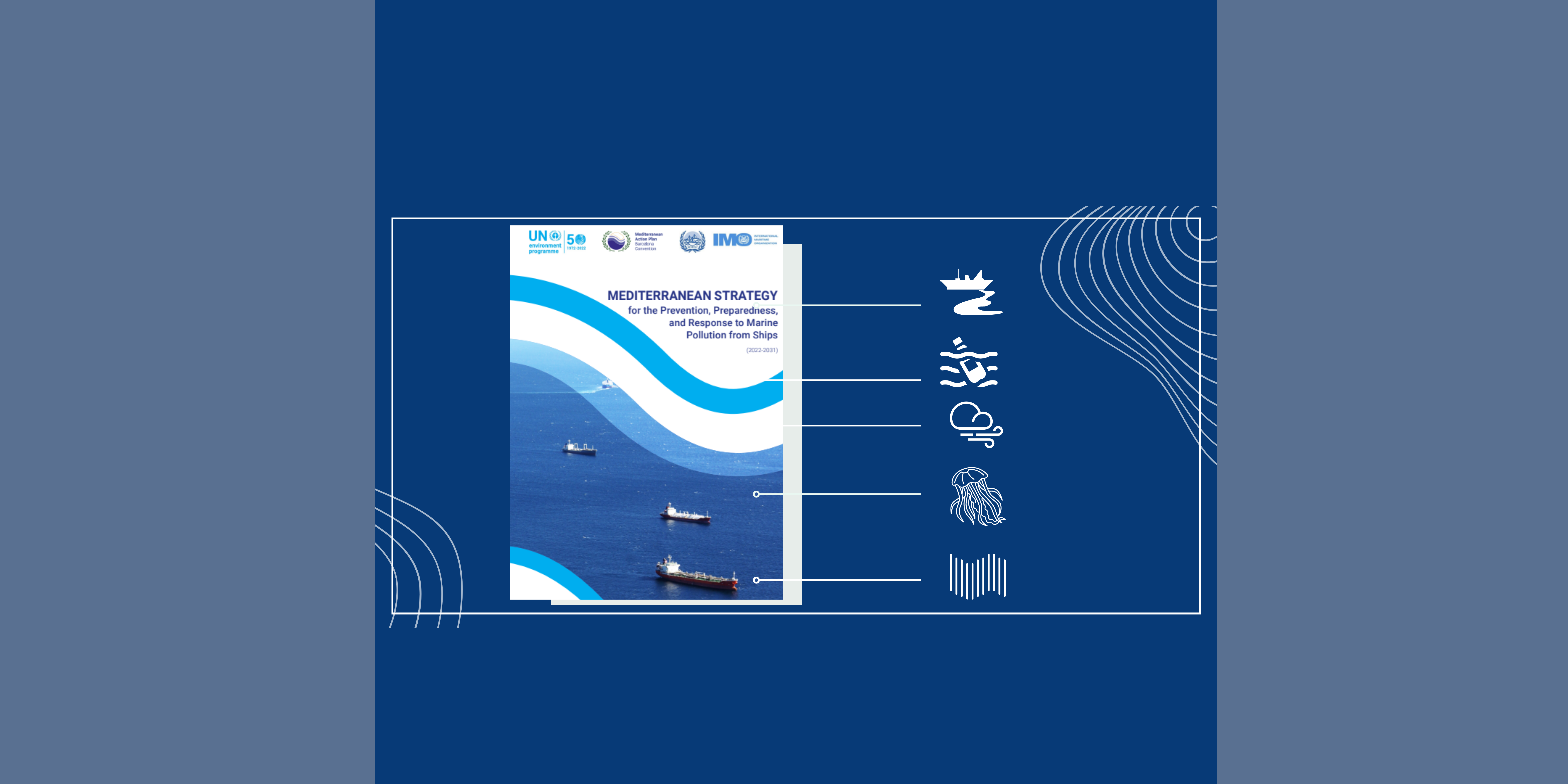 Blue Modern Travel (Banner (Landscape)) (7).png