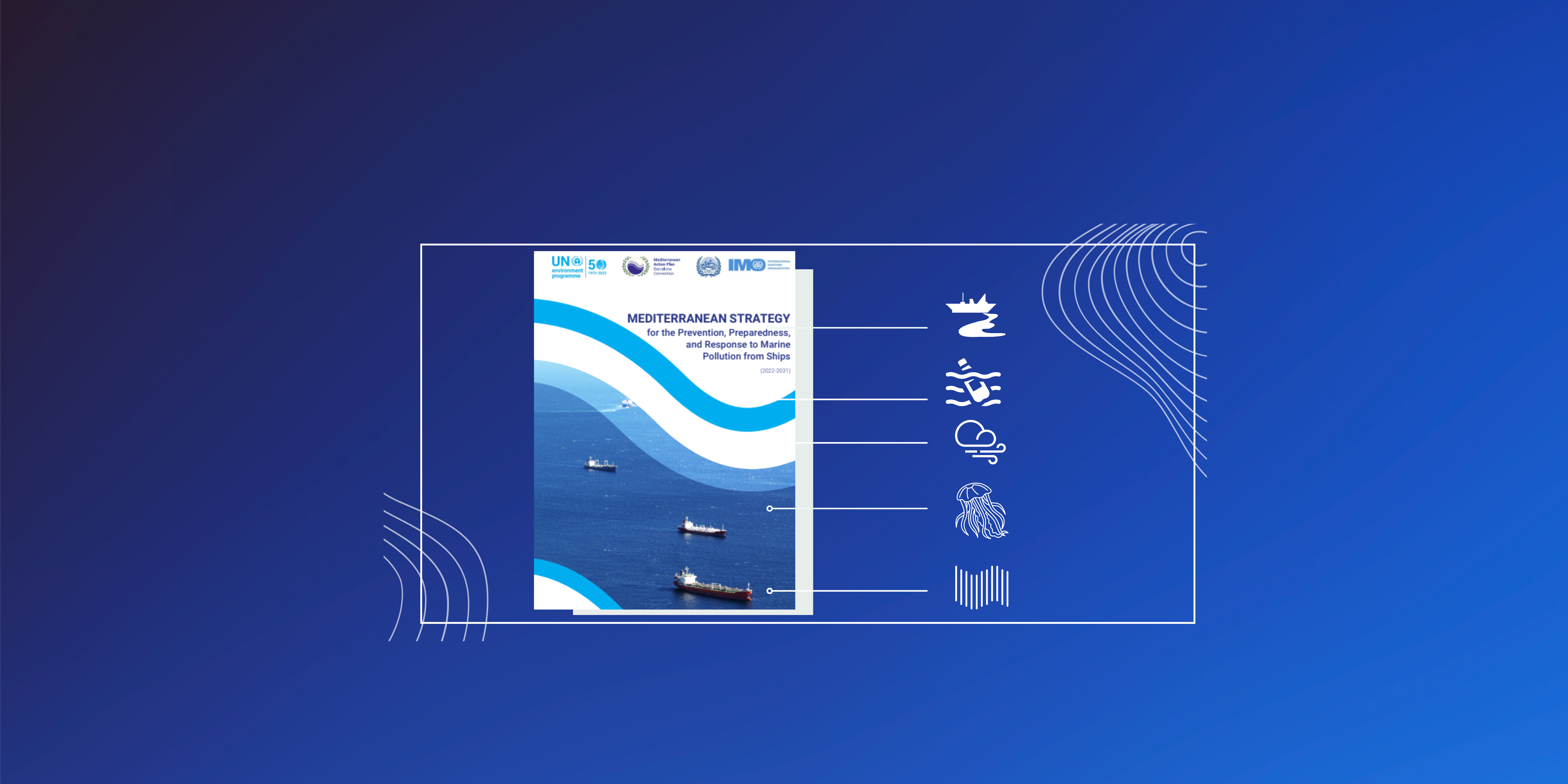 Blue Modern Travel (Banner (Landscape)) (8).png