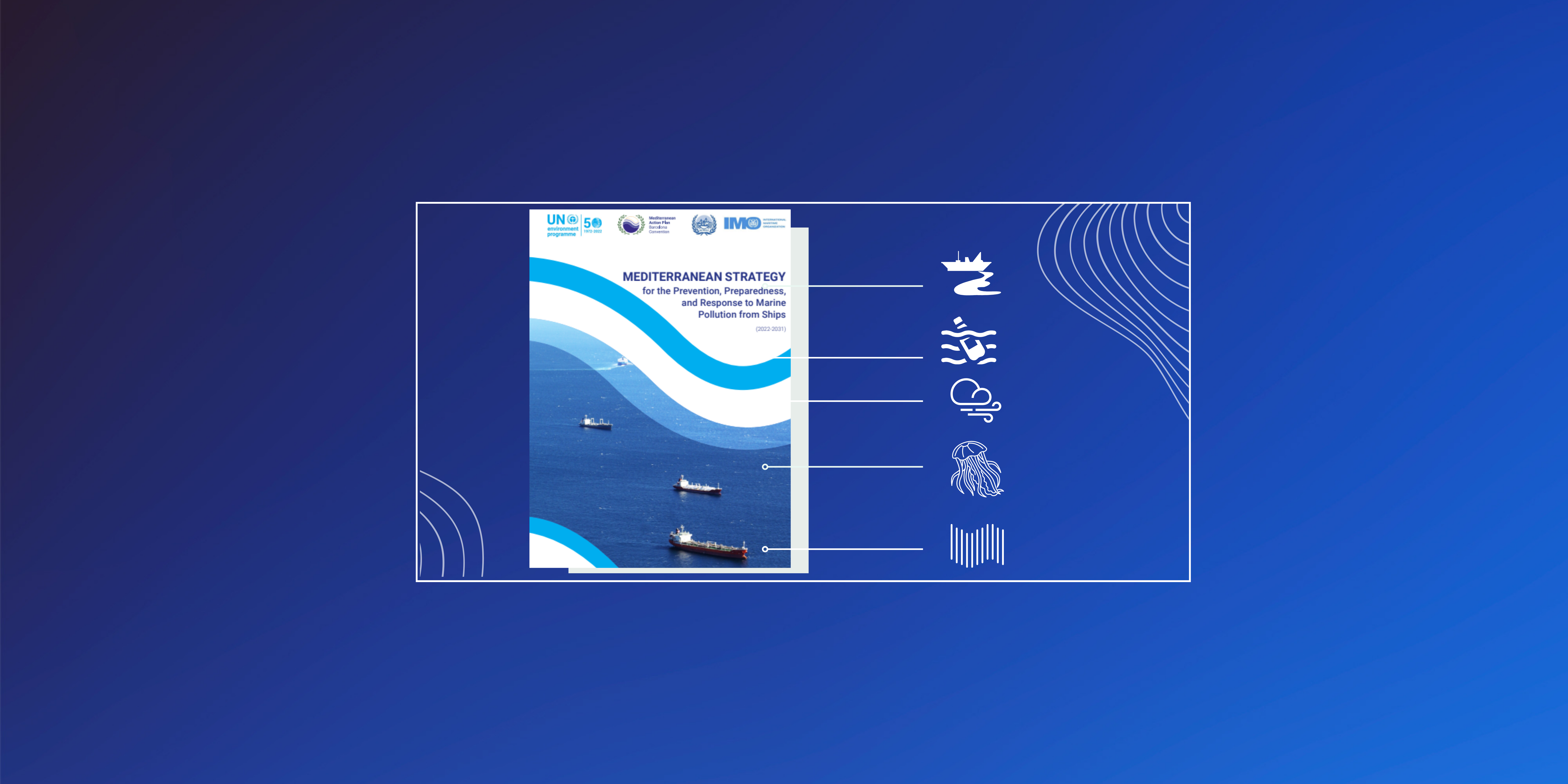 Blue Modern Travel (Banner (Landscape)) (9).png