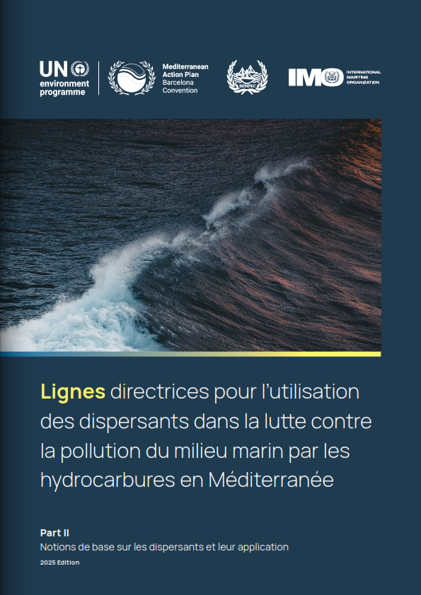 Cover Page - Disperants Guidelines - FR.png