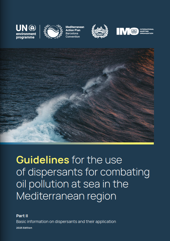 Cover Page - Dispersants Guidelines - EN.png