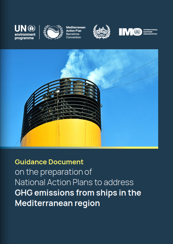 Cover Page EN_001.png