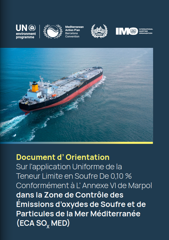 Cover Page MED SOx ECA - FR_001.png