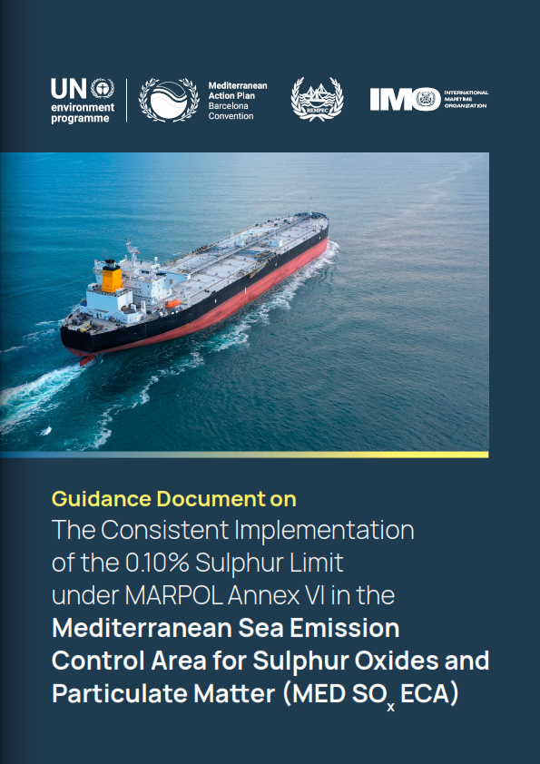 Cover Page MEDSOx ECA - EN_001.png