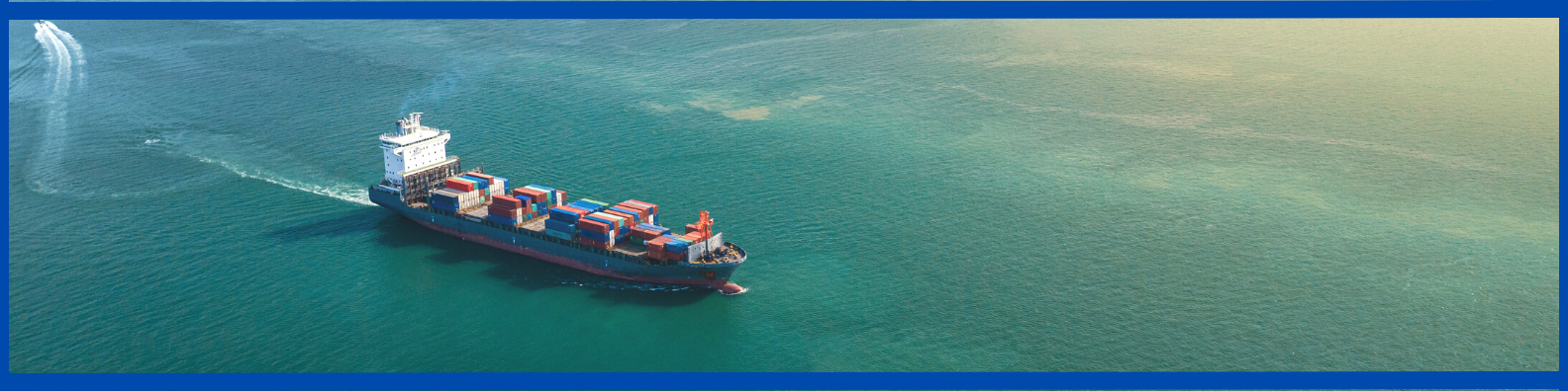 The Regional Marine Pollution Emergency Response Centre for the Mediterranean Sea (REMPEC) assists the Mediterranean coastal States in ratifying, transposing, implementing and enforcing international maritime conventions.