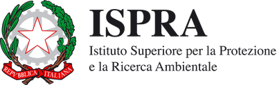 ISPRA