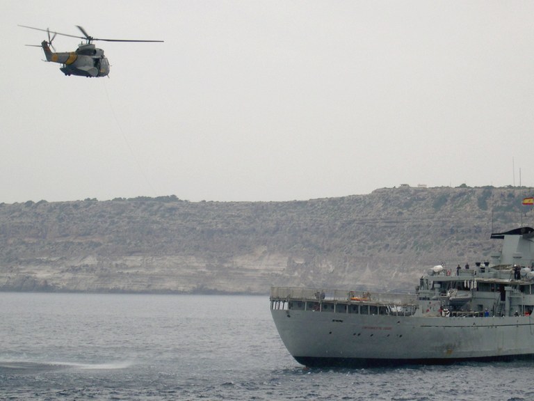 1 Mediterraneo2005.JPG