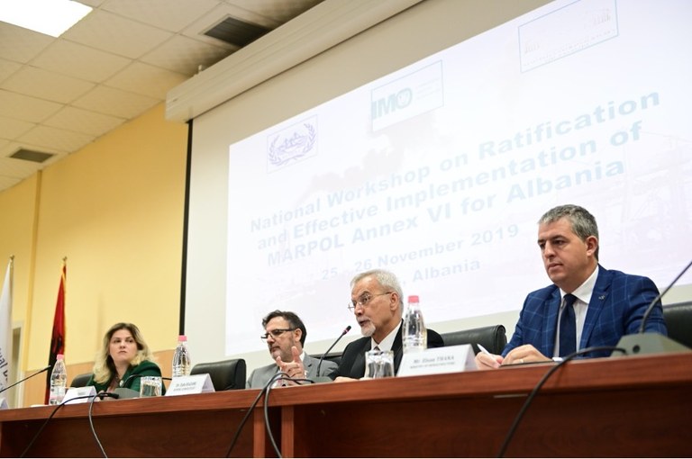 210312 SECA Albania.jpg