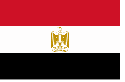 210312 SECA Egypt.png