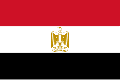 210312 SECA Egypt.png