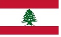 210312 SECA Lebanon.jpg