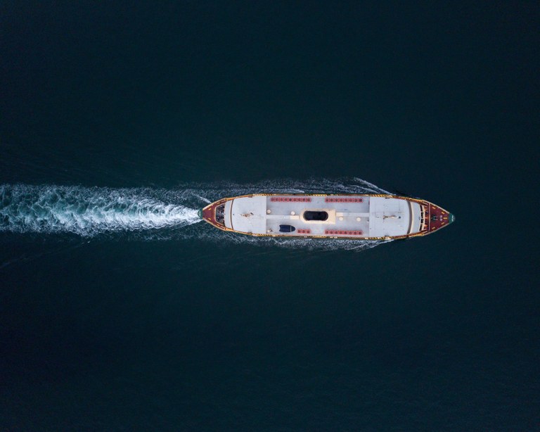 Banner Call for Marine Traffic study.jpg