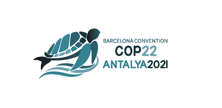 COP22logo1290x630.png