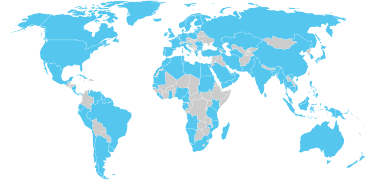 Country Wildlife Response Profiles-Sea Alarm.PNG