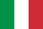 italy.gif