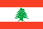 lebanon.gif