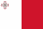 malta.gif