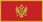 montenegro.gif