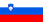 slovenia.gif