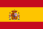 spain.gif