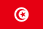 tunisia.gif