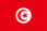 tunisia.gif