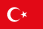 turkey.gif