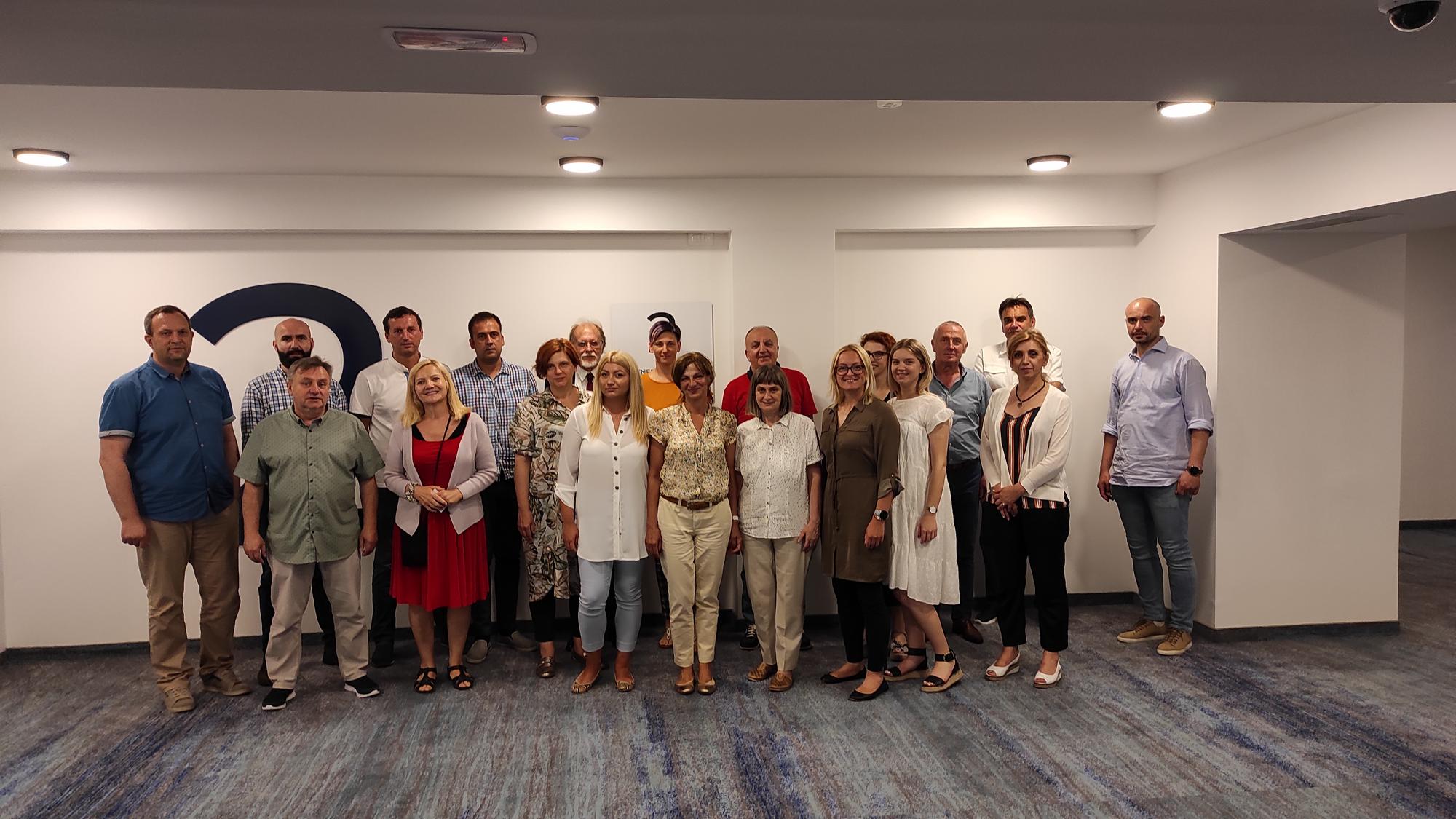 Group photo of participants in the Meeting.jpg