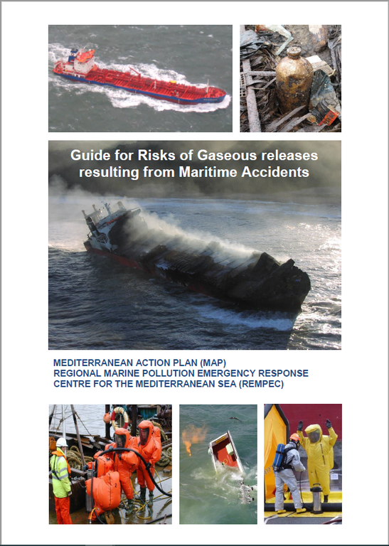 Guide for Risks of Gaseous releases resulting from Maritime Accidents.png