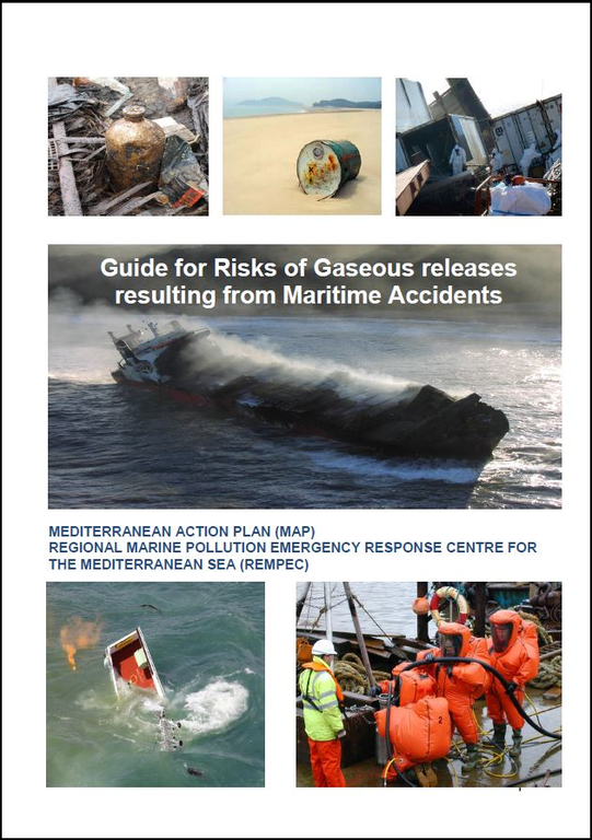 Guide for Risks of Gaseous releases resulting from Maritime Accidents.png