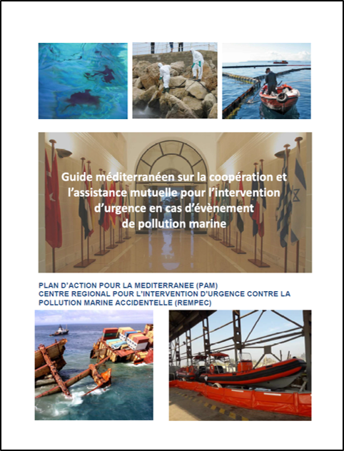 Guide méditerranéen sur la coopération et l'assistance mutuelle.png