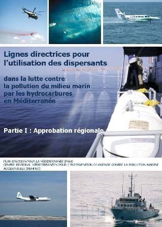 Lignes directrices sur les dispersants partie 1.jpg