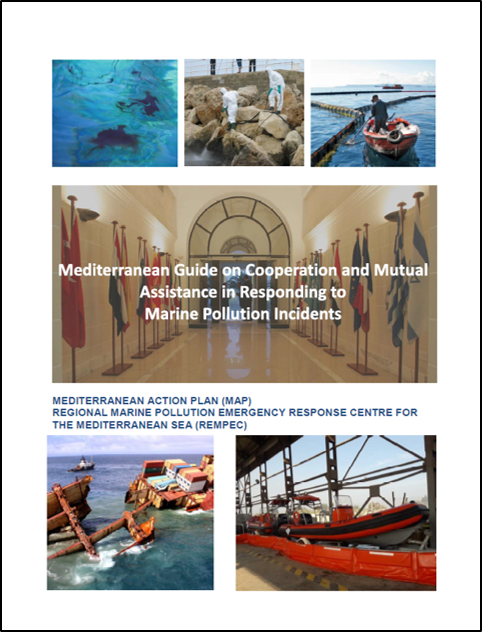 Med Guide on Cooperation and Mutual Assistance in Responding to Marine Pollution Incidents.png