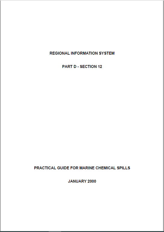 Practical Guide for Marine Chemical Spills.PNG