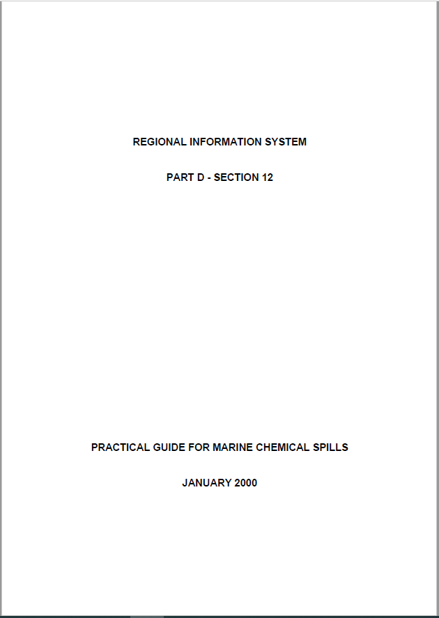 Practical Guide for Marine Chemical Spills.PNG