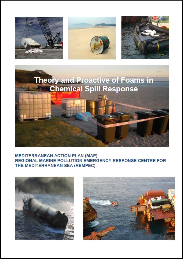 Theory and proactive of foams in chemical spill response.png